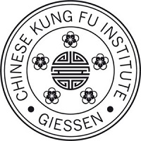 (c) Wingchun-giessen.de